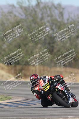 media/Oct-03-2025-CVMA Friday Practice (Fri) [[0c1e57b650]]/3-Racer 2/Session 2- Turn 3/